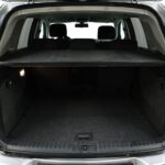 Volkswagen Tiguan I · Рестайлинг