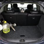 Opel Corsa D