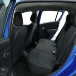 Renault Sandero Stepway II
