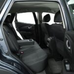 Renault Kadjar I · Рестайлинг
