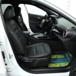 Chevrolet Trax II