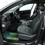 Kia Niro I