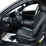 Lexus IS IV