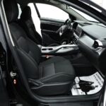 Geely Coolray I