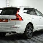 Volvo XC60 II