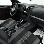 Volkswagen Golf V