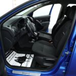 Renault Sandero Stepway II