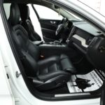 Volvo XC60 II