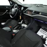 Citroen C5 II