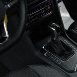 Volkswagen Tiguan II
