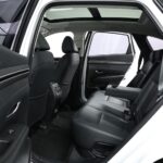 Hyundai Tucson IV