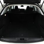 Peugeot 308 T9 · Рестайлинг