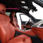 BMW XM I