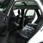 Volvo XC60 II