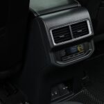 Volkswagen Atlas I