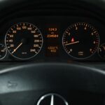 Mercedes-Benz A-Класс W169