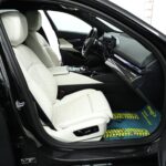 BMW 5 серия