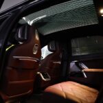 BMW i7 G70