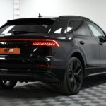 Audi Q8 I