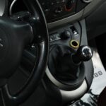 Citroen Berlingo II