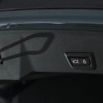 BMW XM I