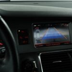 Audi Q7 4L