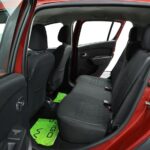 Renault Sandero Stepway II