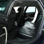 Citroen C5 II