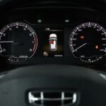 Geely Coolray I