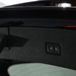 Audi Q8 I