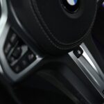 BMW 8 серия G14, G15, G16