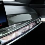 BMW i7 G70