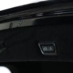 BMW i7 G70