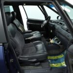 Renault Grand Espace III