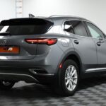 Buick Envision II