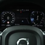 Volvo XC60 II