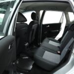 Mercedes-Benz A-Класс W169
