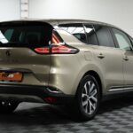 Renault Espace V