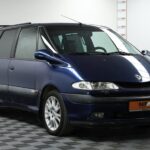 Renault Grand Espace III