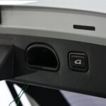 Hyundai Tucson IV