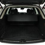 Volvo XC60 II