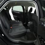 Ford Mondeo V
