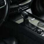 Volvo XC60 II