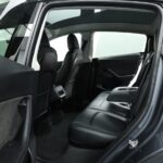 Tesla Model Y I