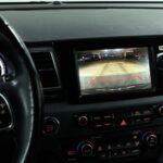 Kia Niro I