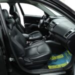 Mitsubishi Outlander XL