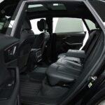 Audi Q8 I