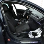 Citroen C5 II