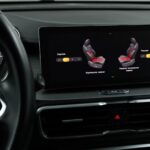 Geely Coolray I