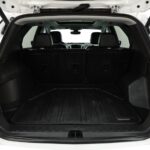 Chevrolet Equinox III · Рестайлинг